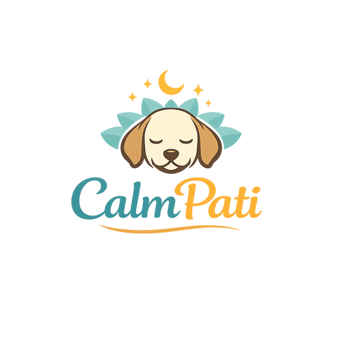 CalmPati